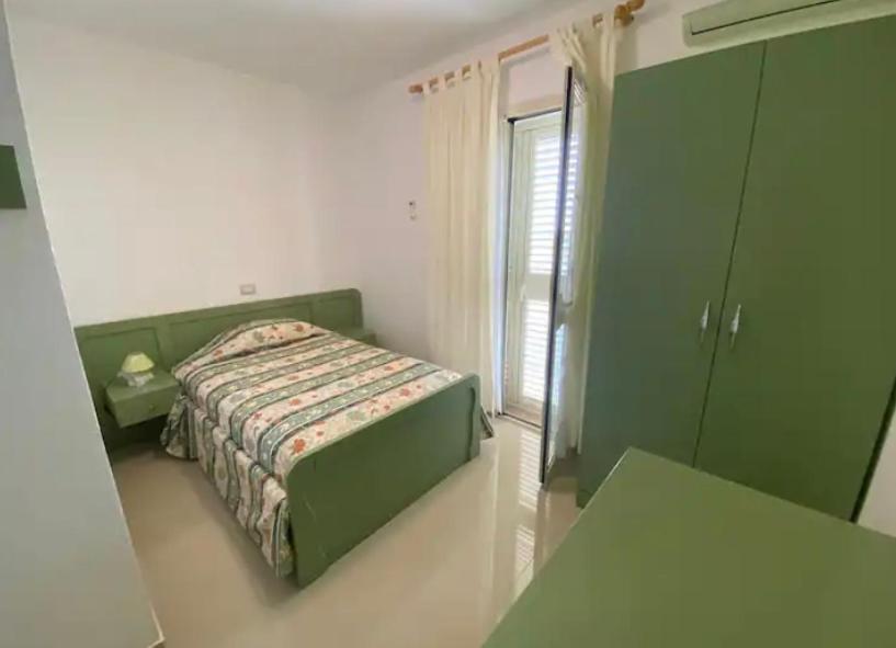 Qerana'S Rooms: Corner Of Nature 格勒姆 外观 照片