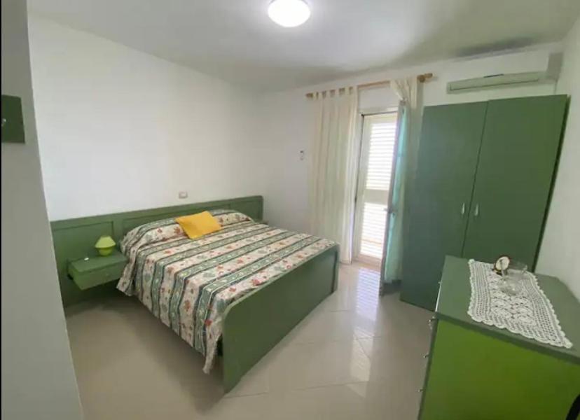 Qerana'S Rooms: Corner Of Nature 格勒姆 外观 照片